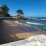 100 Axe Bahia Proximo Ao Farol Da Barra Salvador Wifi 300 Mega