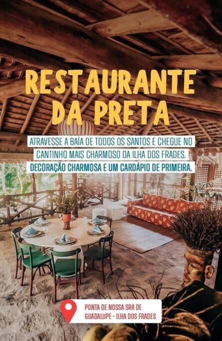100 Axe Bahia Proximo Ao Farol Da Barra Wifi 300 Mega Apartment