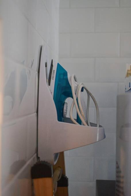 100 Axe Bahia Proximo Ao Farol Da Barra Wifi 300 Mega Apartment Salvador